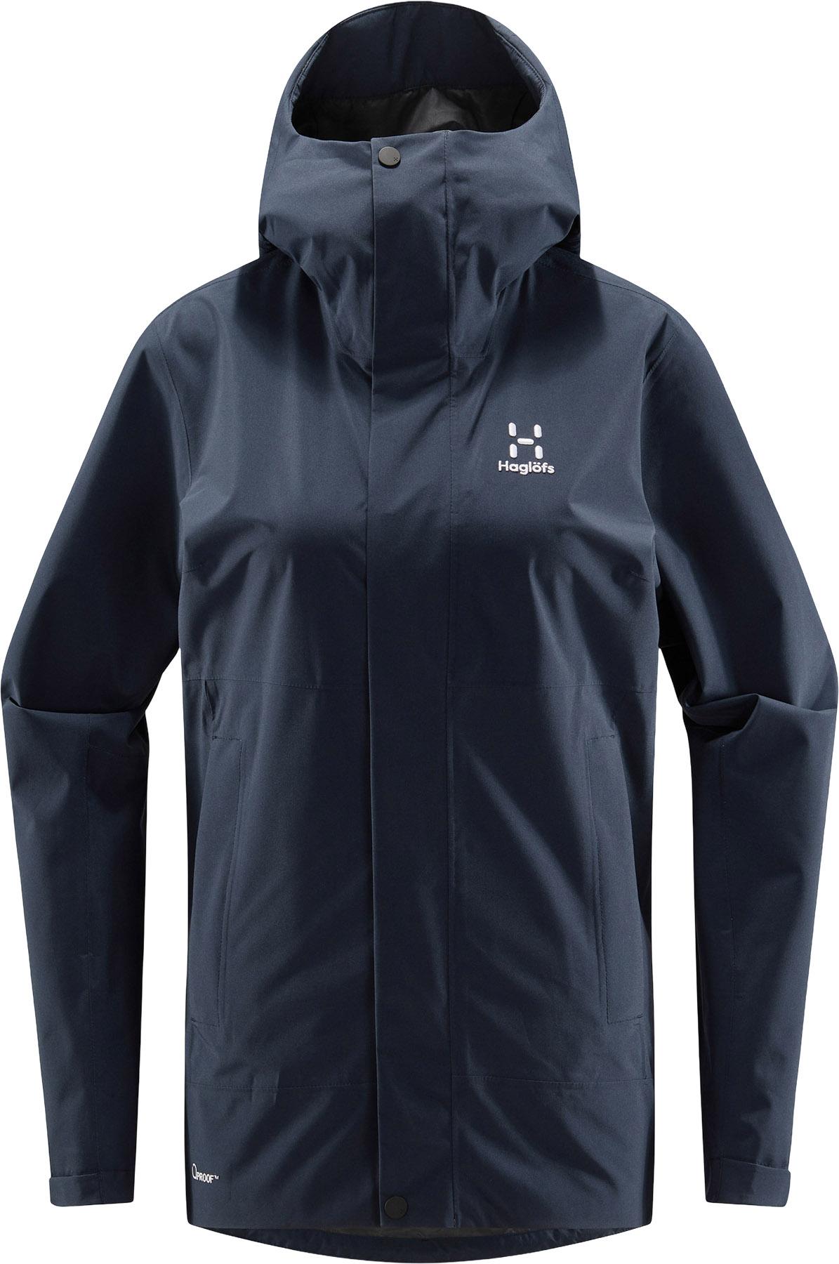 Product image for Manteau Koyal Proof - Femme