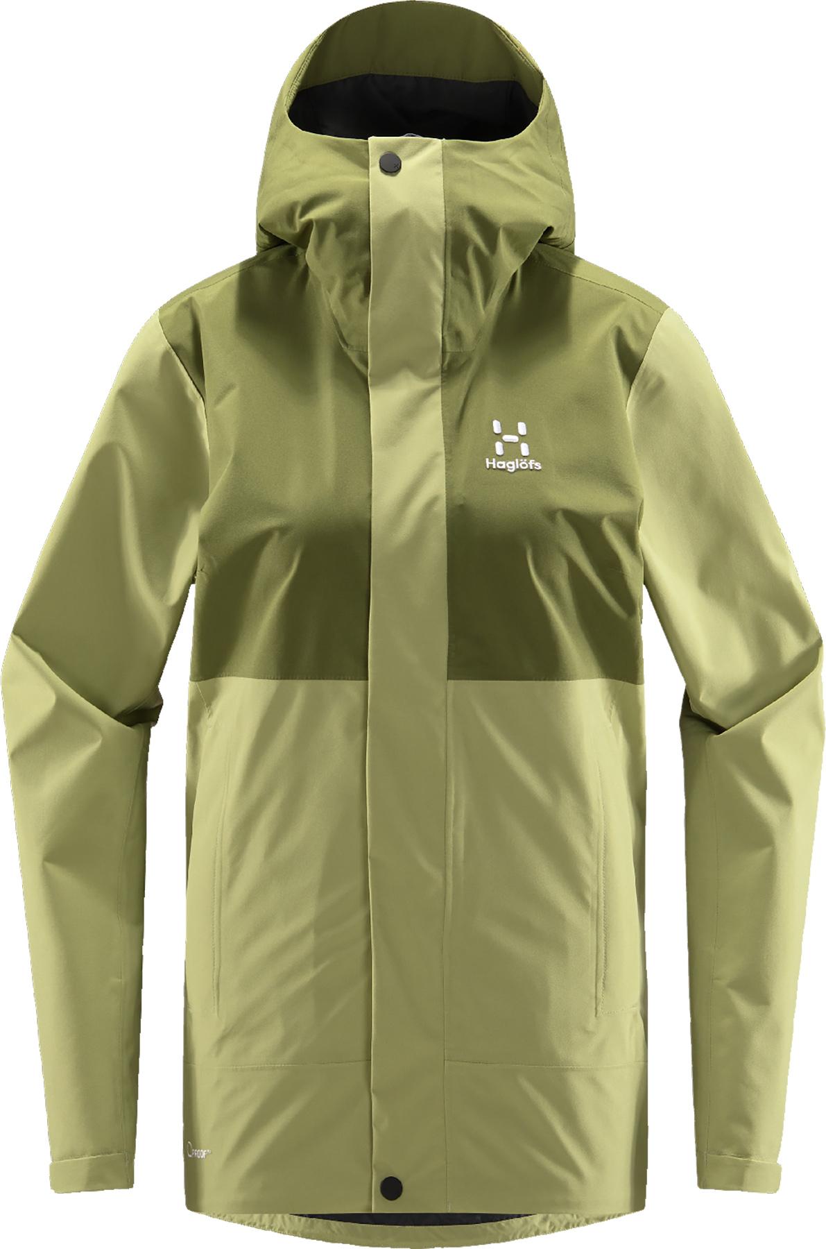 Product image for Koyal Proof Jacket - Women's