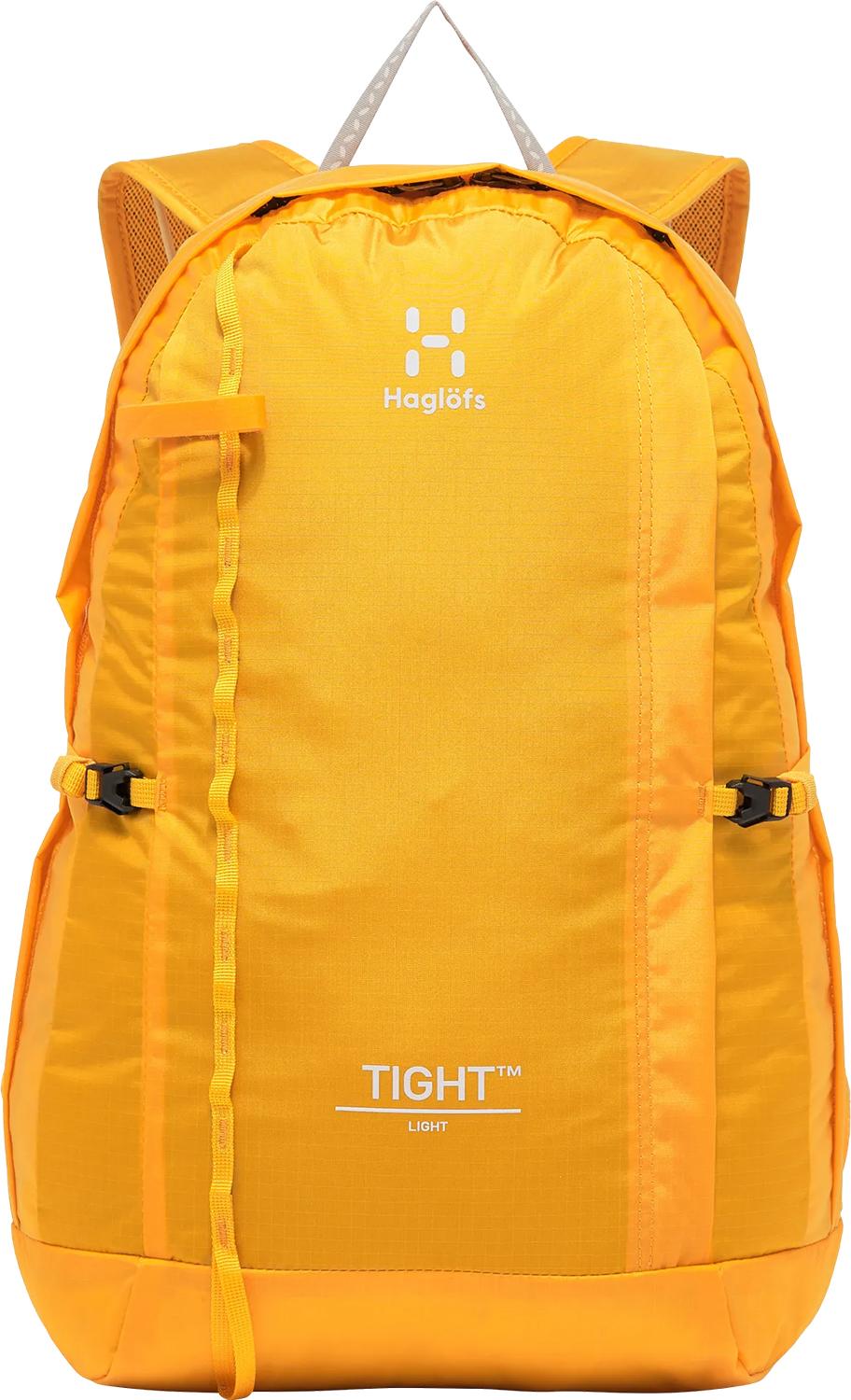 Product gallery image number 6 for product L.I.M Tight Light Backpack 20L - Unisex