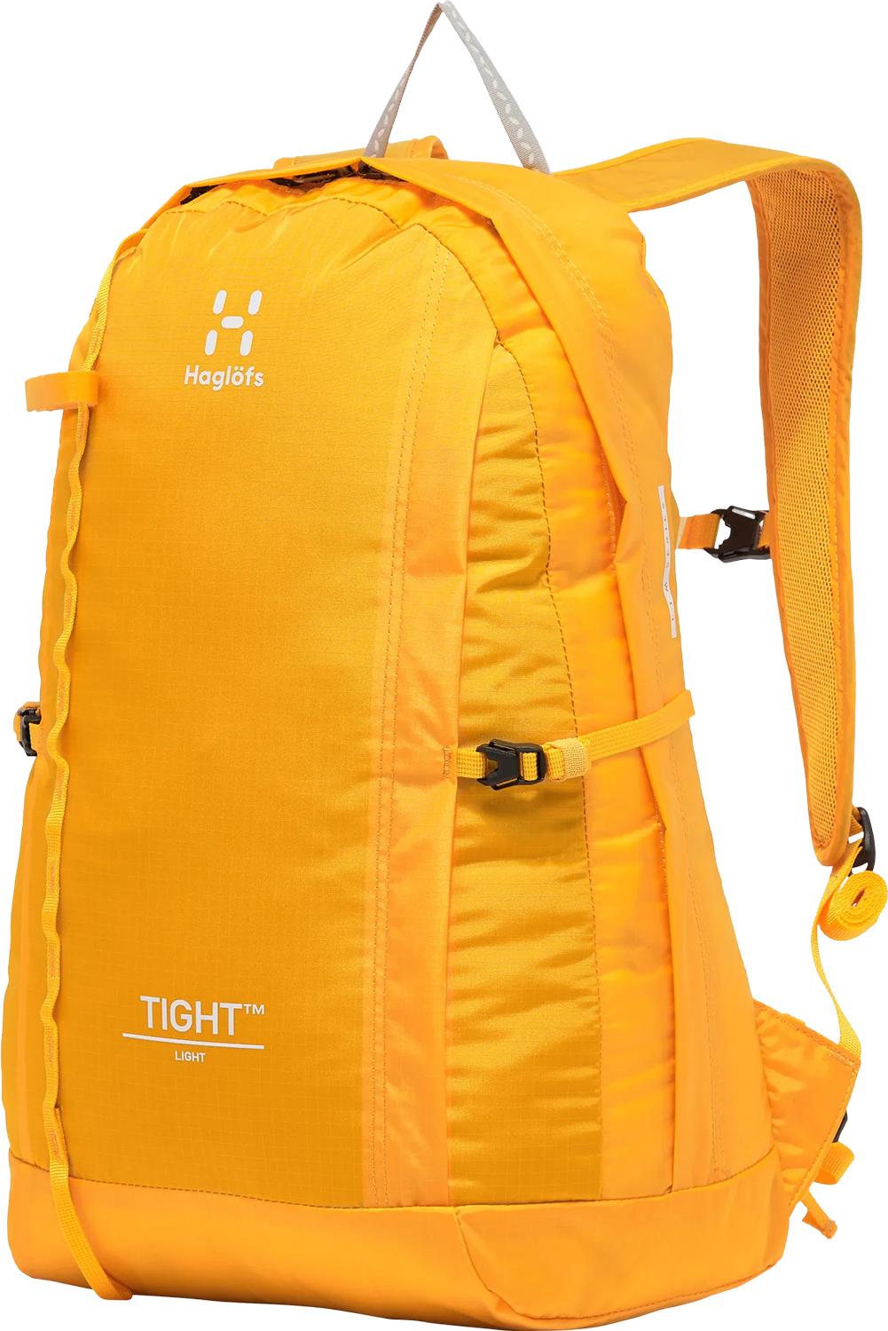 Product gallery image number 1 for product L.I.M Tight Light Backpack 20L - Unisex