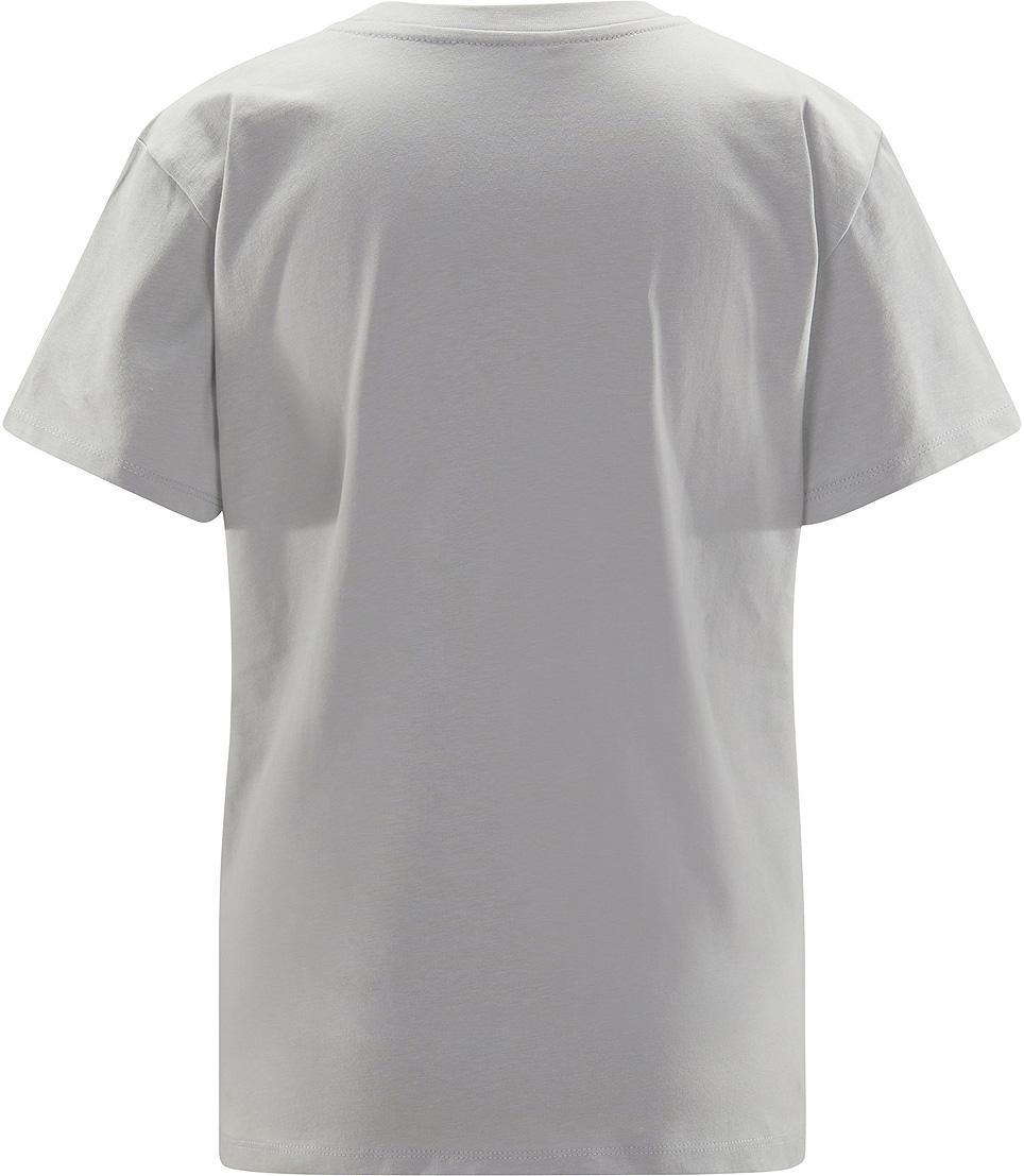 Numéro de l'image de la galerie de produits 2 pour le produit T-shirt Camp - Femme