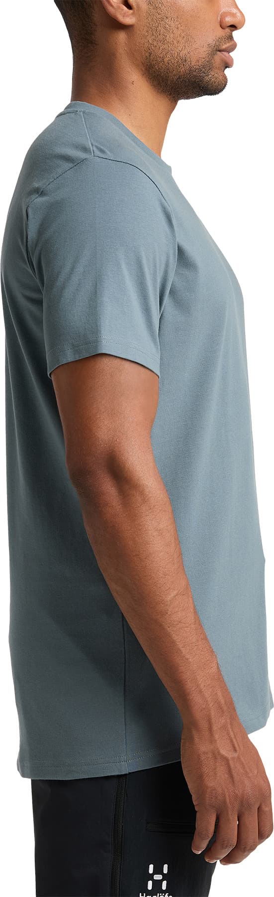 Product gallery image number 5 for product Outsider By Nature T-Shirt - Men's