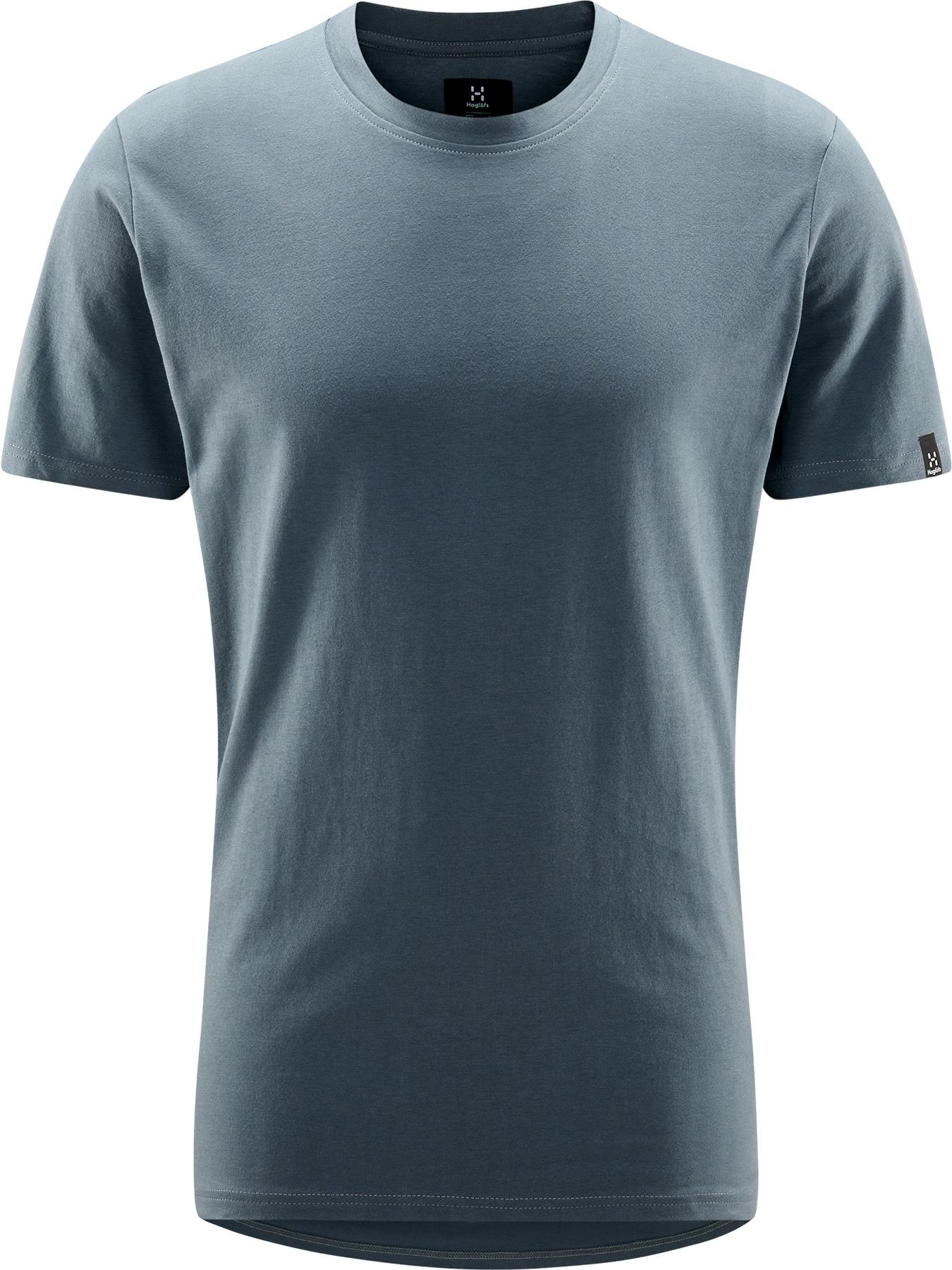 Product gallery image number 1 for product Outsider By Nature T-Shirt - Men's