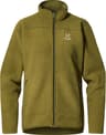 Colour: Olive Green