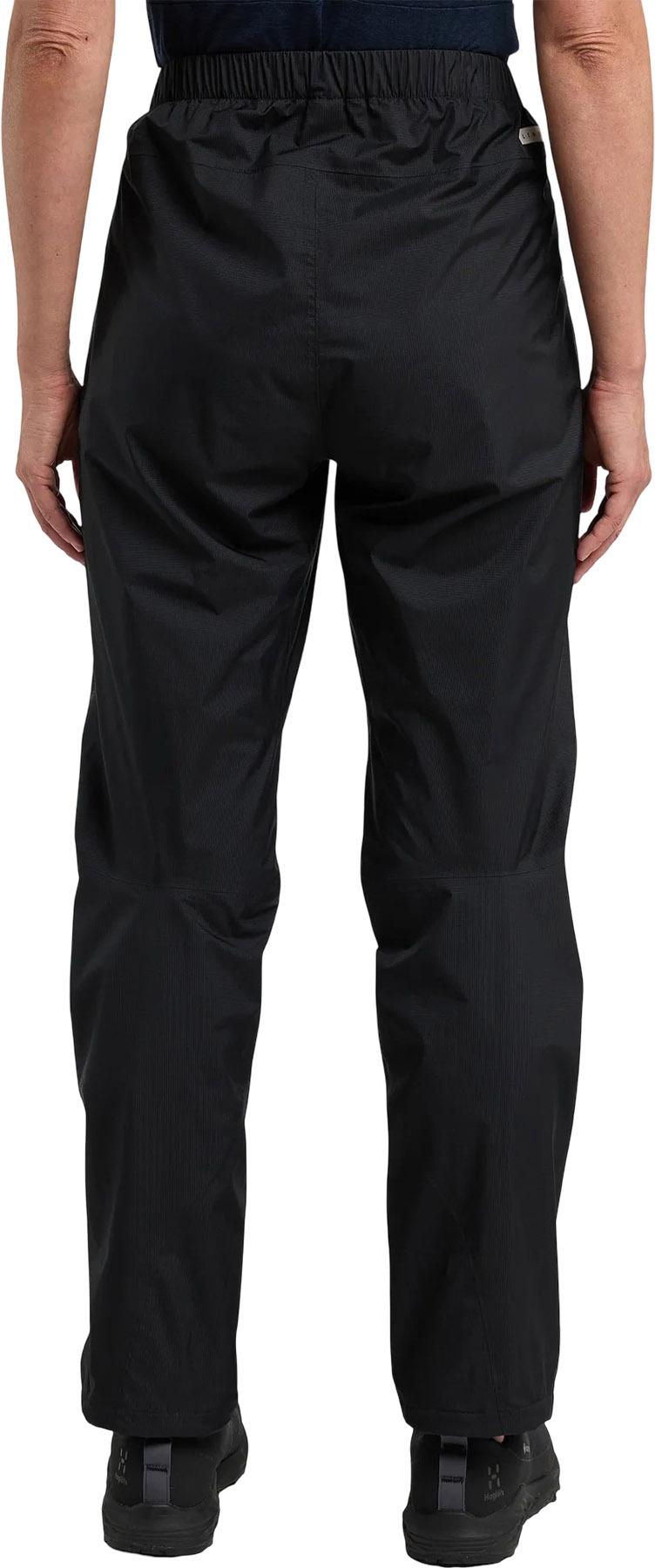 Product gallery image number 4 for product L.I.M Proof Pant - Women's