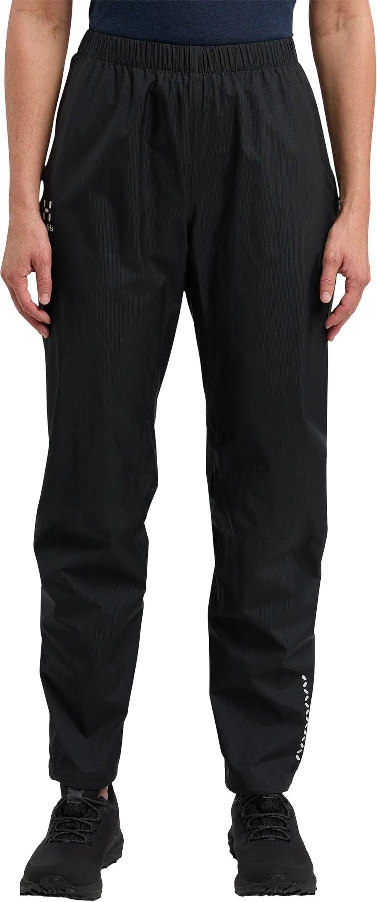 Product gallery image number 3 for product L.I.M Proof Pant - Women's