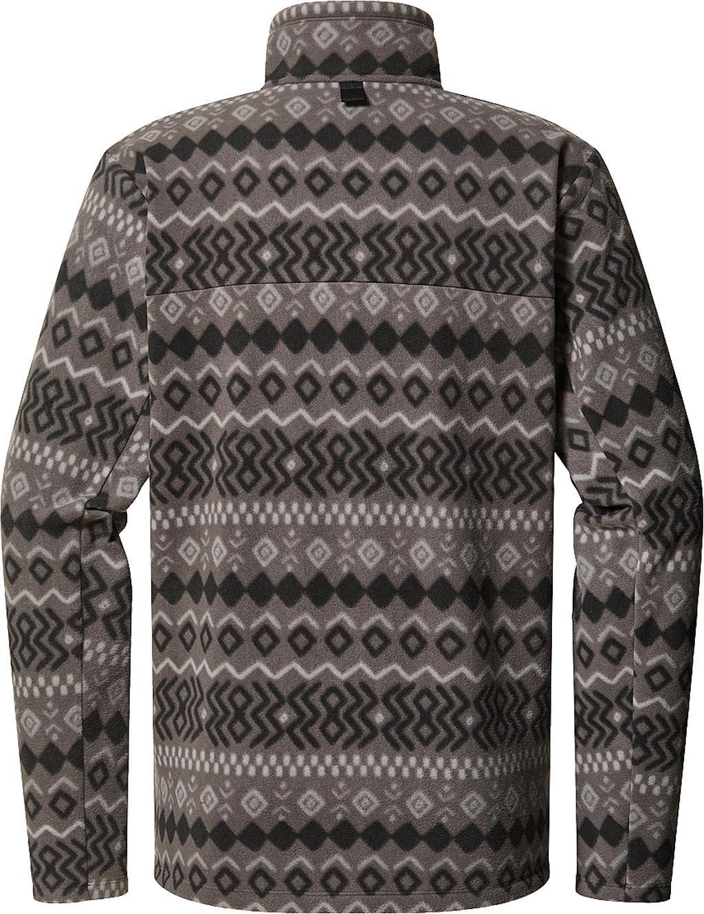 Product gallery image number 6 for product Mora Mid Hoodie - Men's