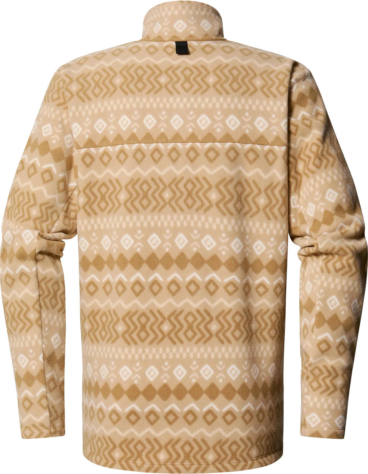 Product gallery image number 2 for product Mora Mid Hoodie - Men's