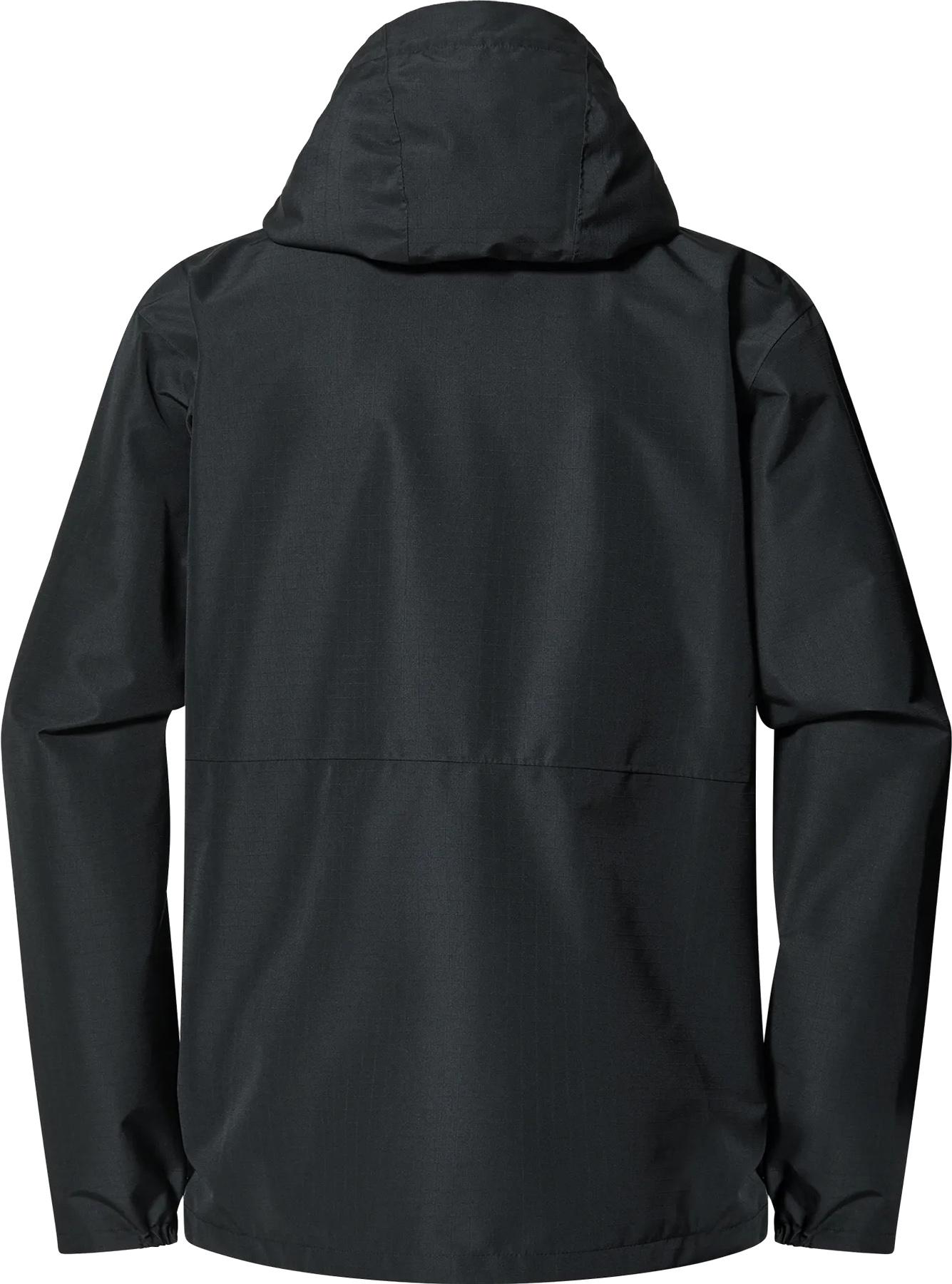 Product gallery image number 2 for product Porfyr Proof Jacket - Men's