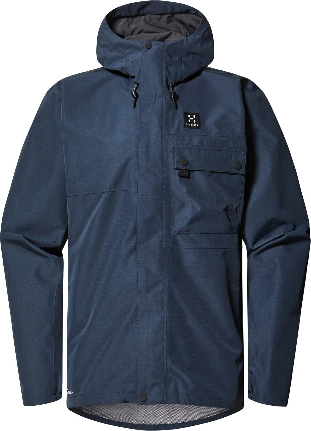 Product image for Porfyr Proof Jacket - Men's