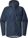 Colour: Tarn Blue