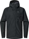 Colour: True Black