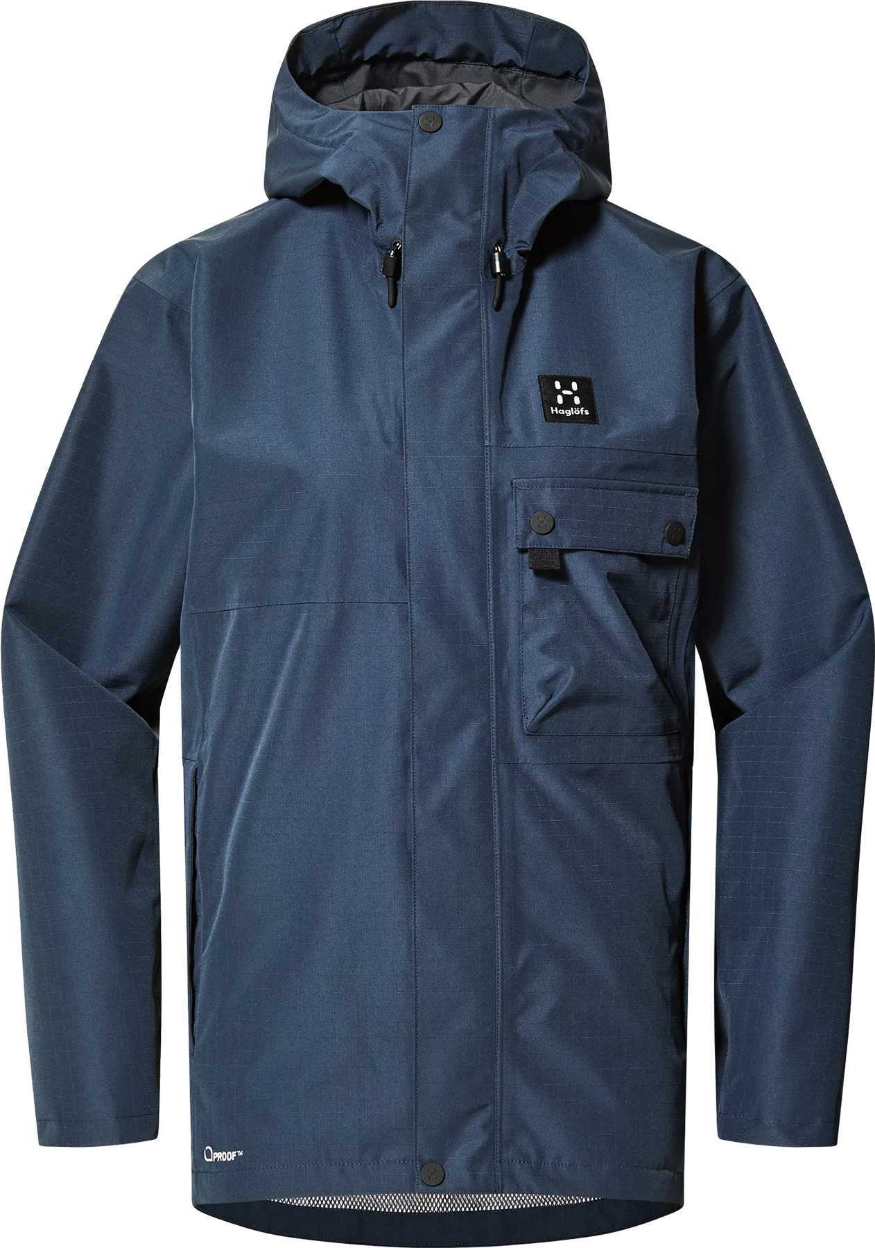 Product image for Porfyr Proof Jacket - Women's