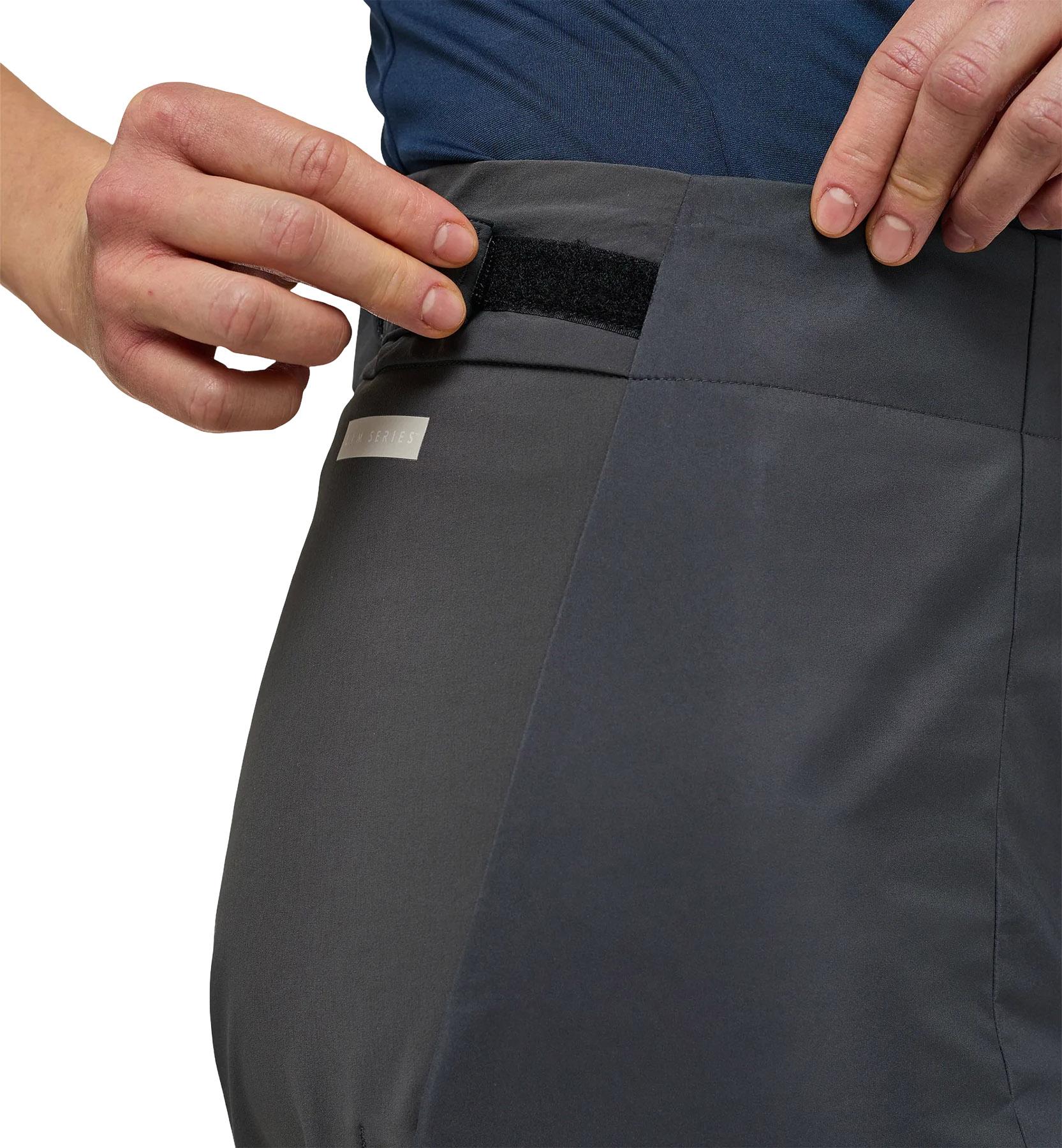 Product gallery image number 6 for product L.I.M Hybrid Touring Pant - Women's