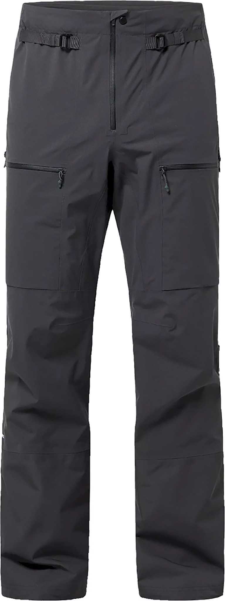Image de produit pour Pantalon L.I.M Touring Proof - Homme