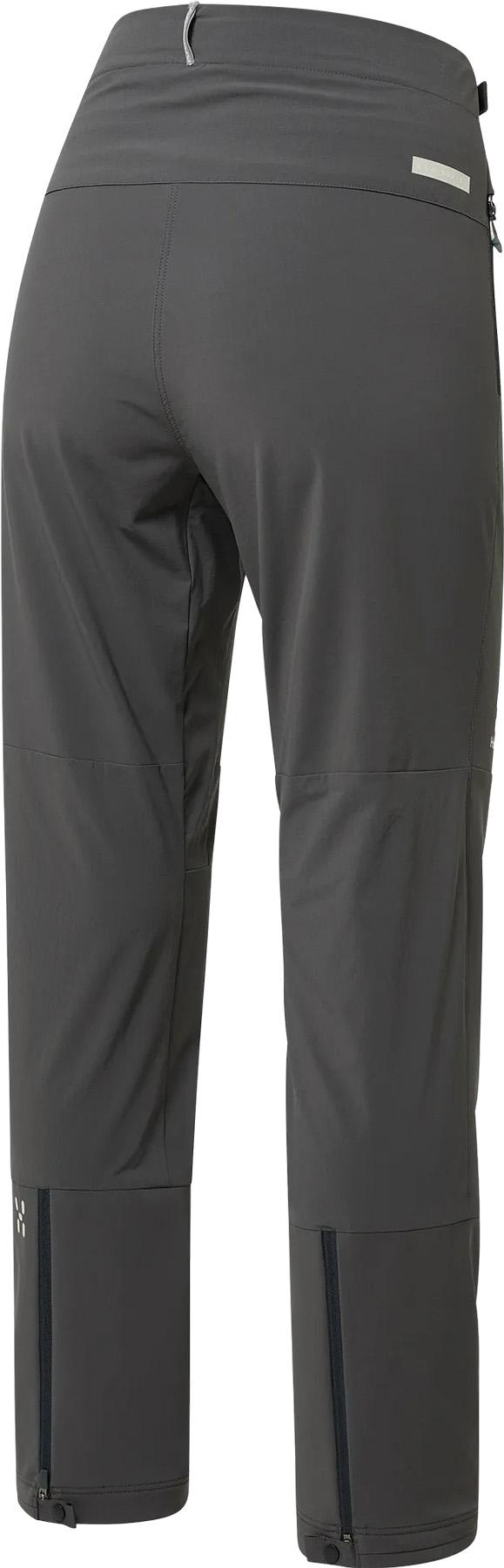 Product gallery image number 3 for product L.I.M Quiver Pants - Women's