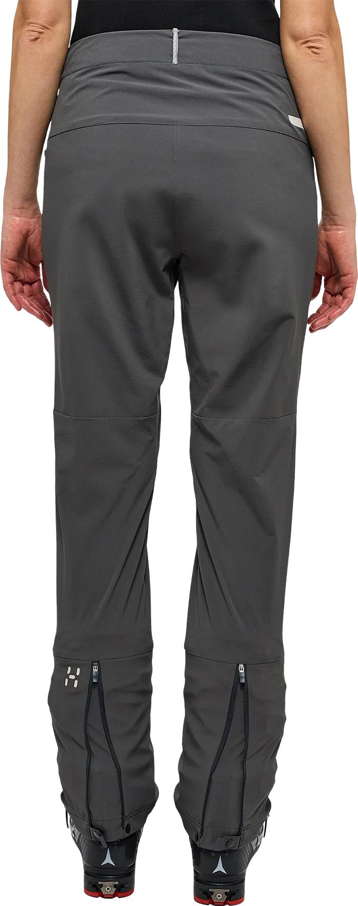 Product gallery image number 2 for product L.I.M Quiver Pants - Women's