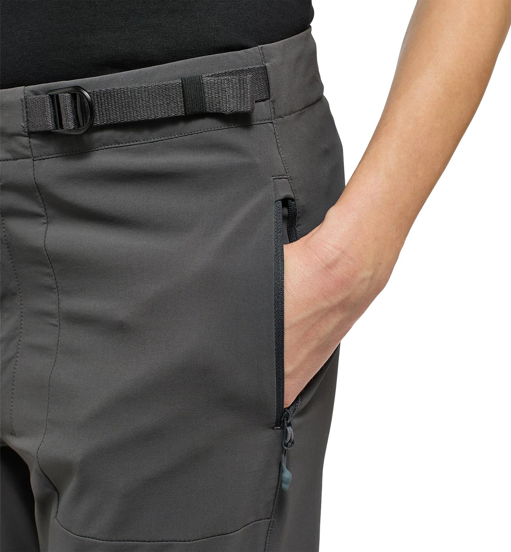 Product gallery image number 5 for product L.I.M Quiver Pants - Women's