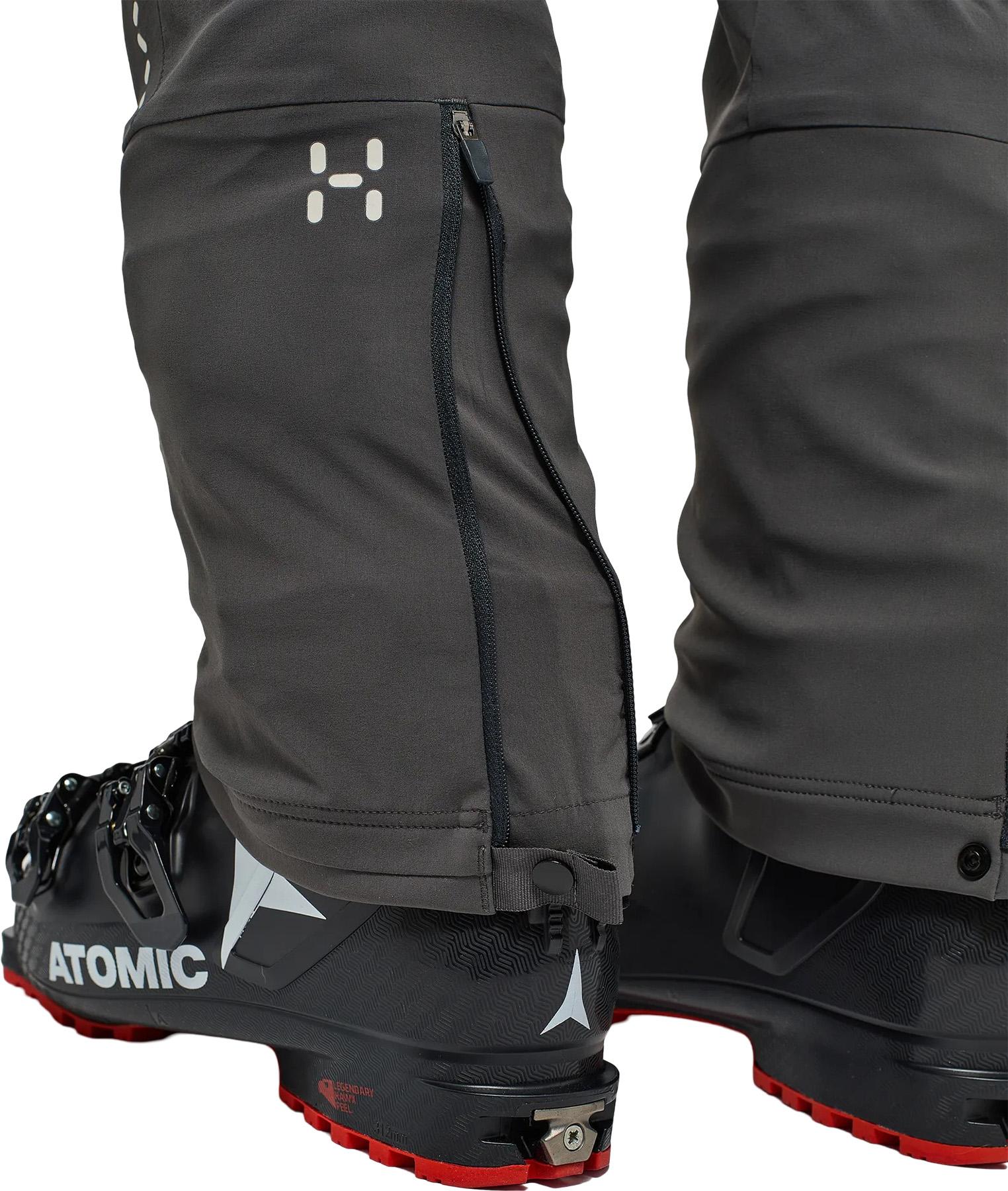 Product gallery image number 6 for product L.I.M Quiver Pants - Women's