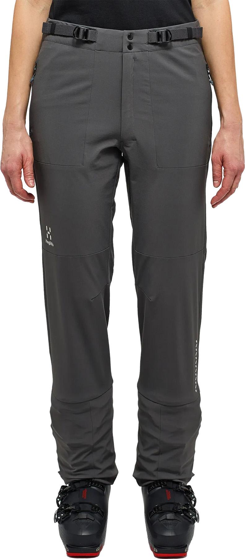Product gallery image number 4 for product L.I.M Quiver Pants - Women's