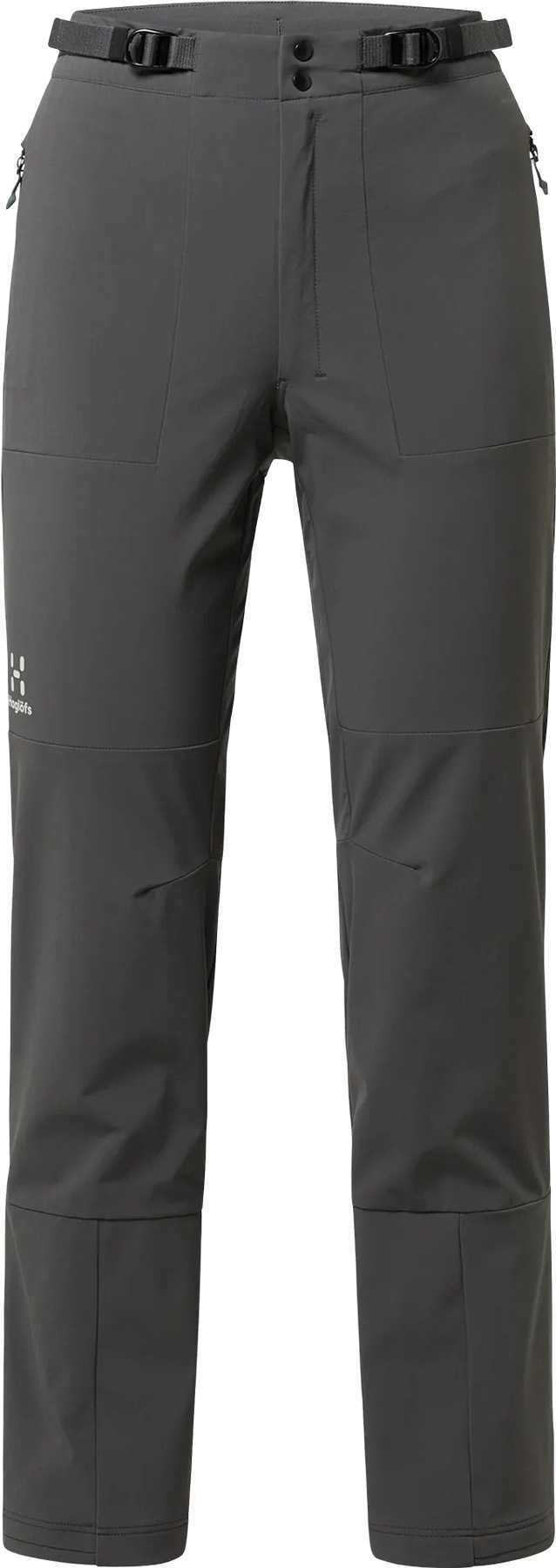 Image de produit pour Pantalon L.I.M Quiver - Femme