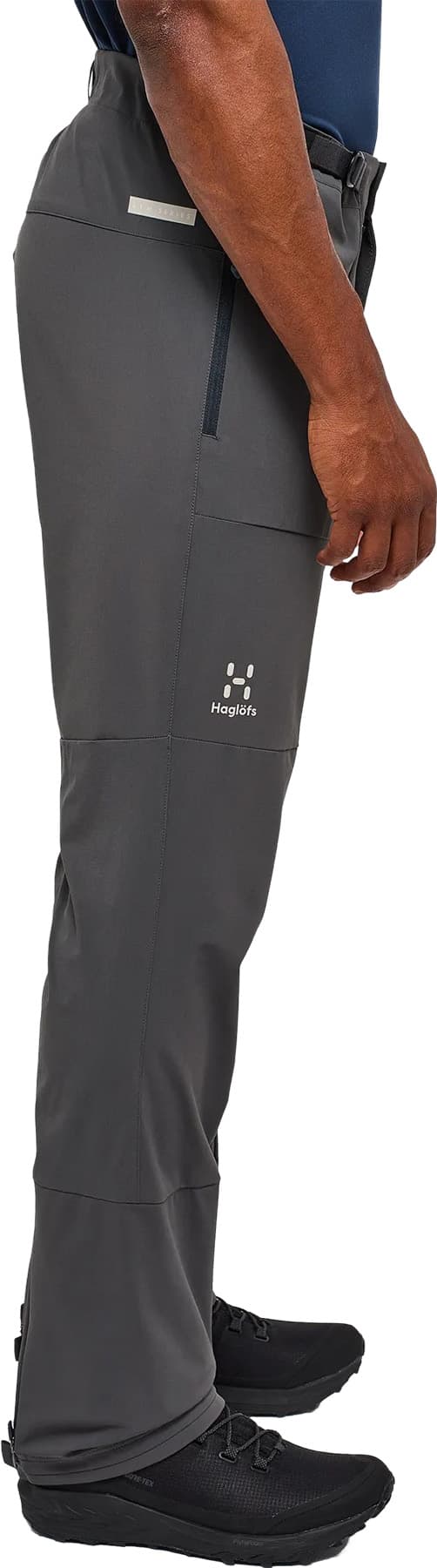 Product gallery image number 2 for product L.I.M Quiver Pants - Men's