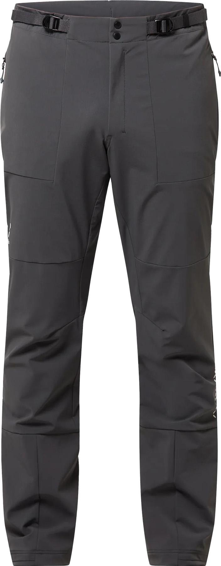 Product image for L.I.M Quiver Pants - Men's