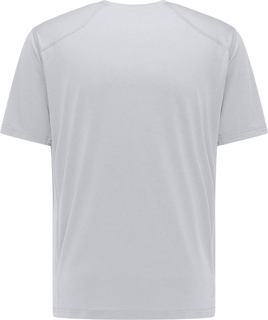 Product gallery image number 2 for product Ridge Tee - Men's