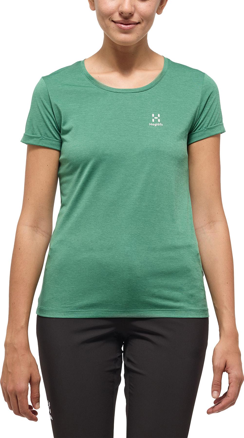 Product image for Ridge Hike T-Shirt - Women's