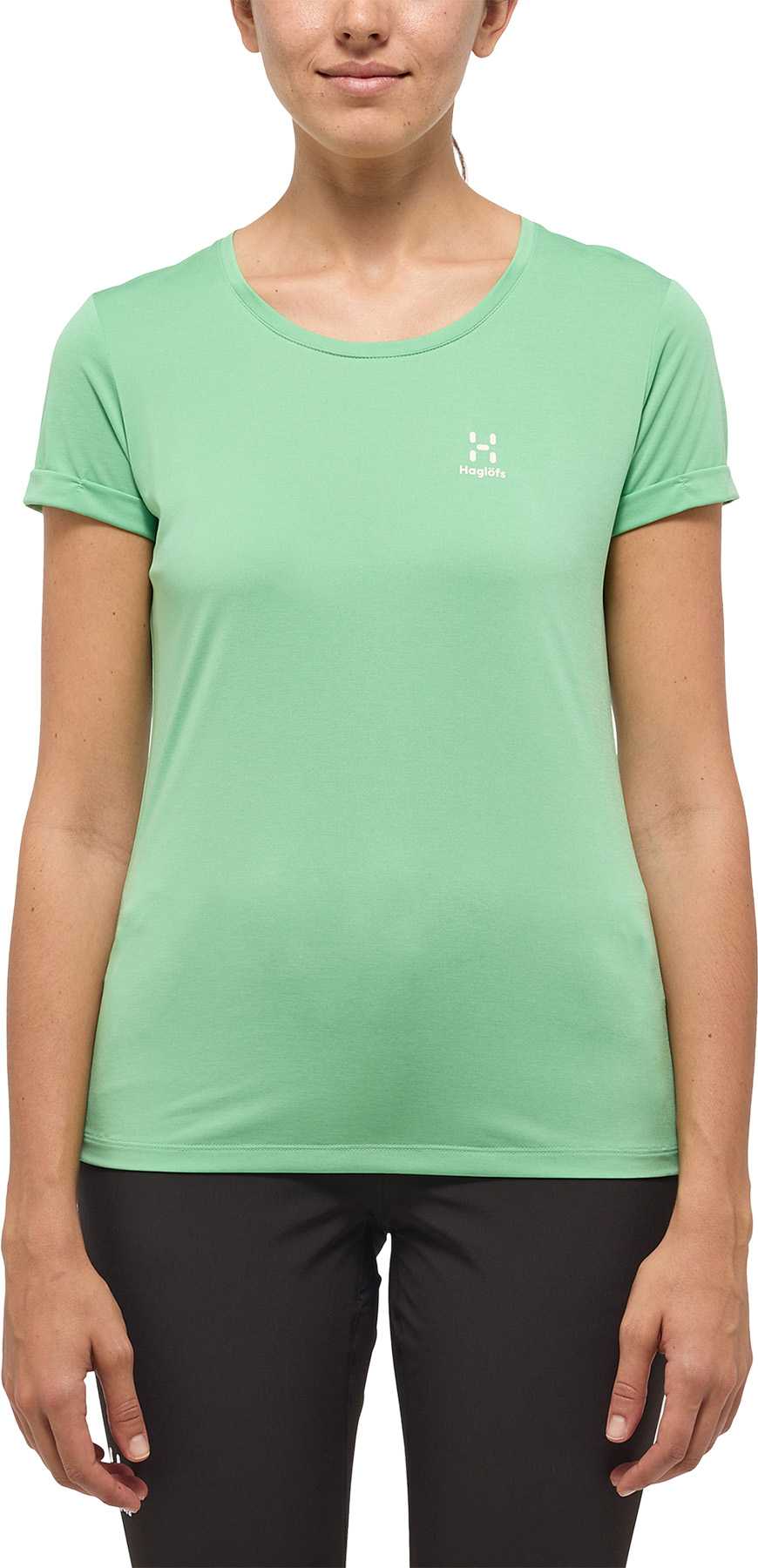 Image de produit pour T-shirt Ridge Hike - Femme