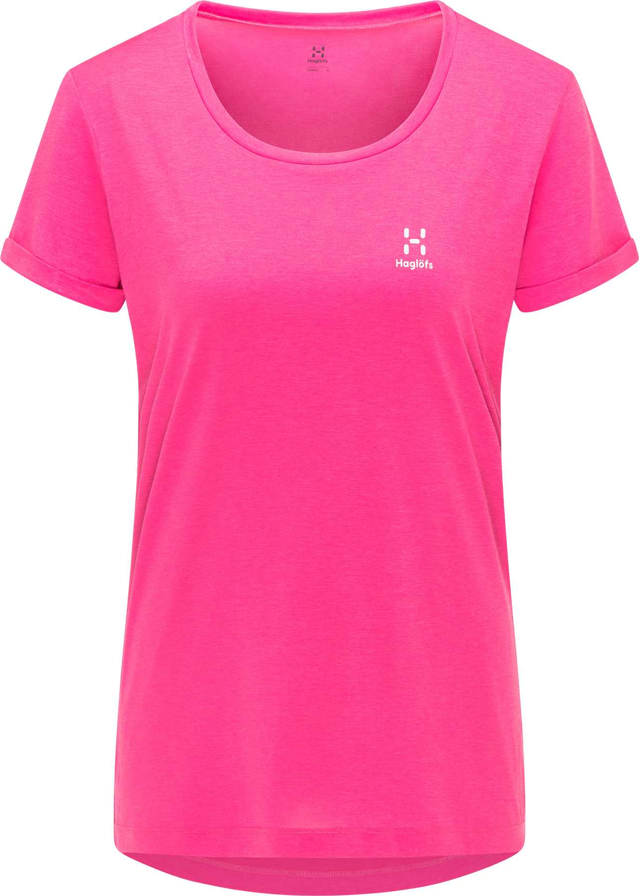 Ultra Pink