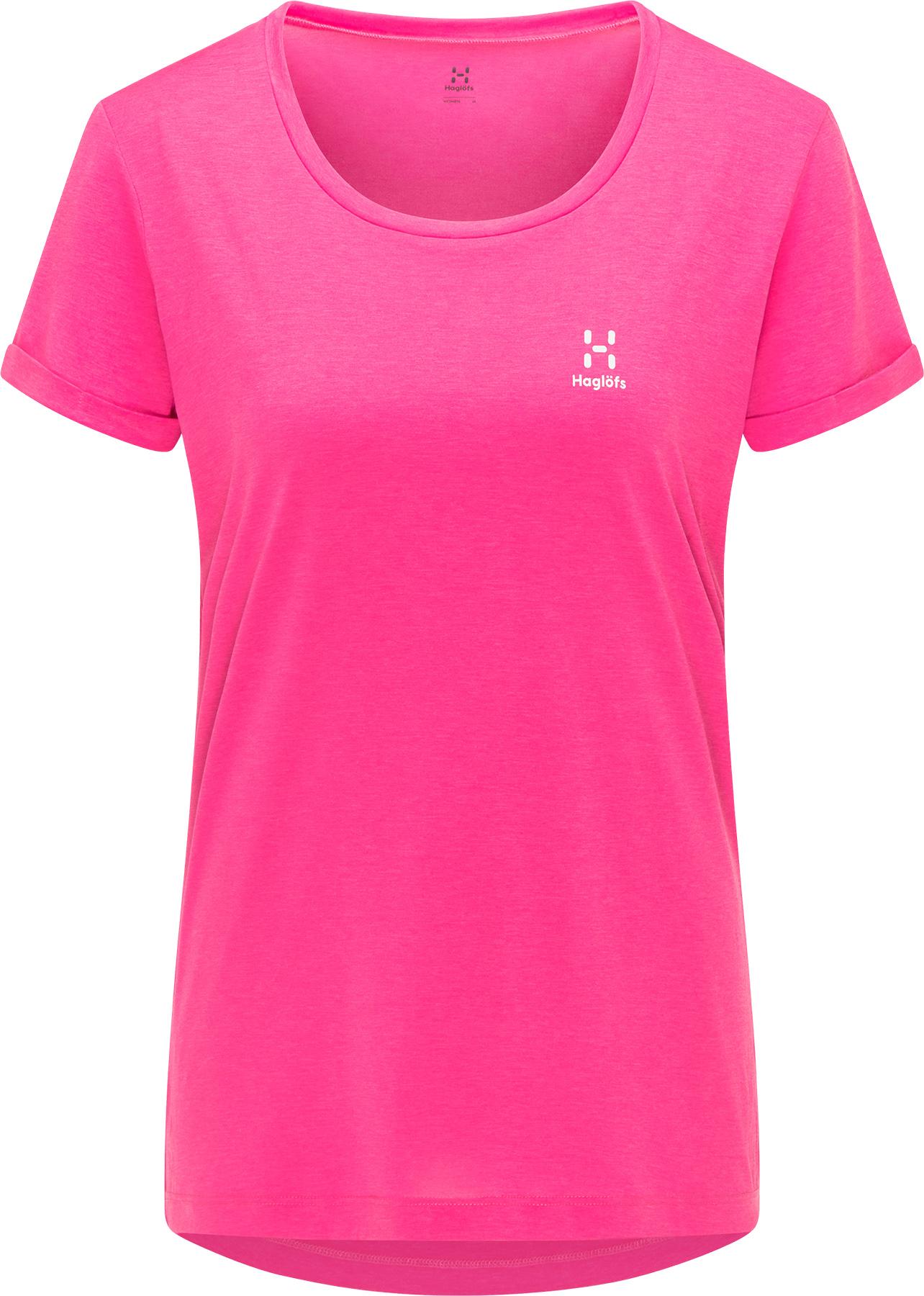 Ultra Pink