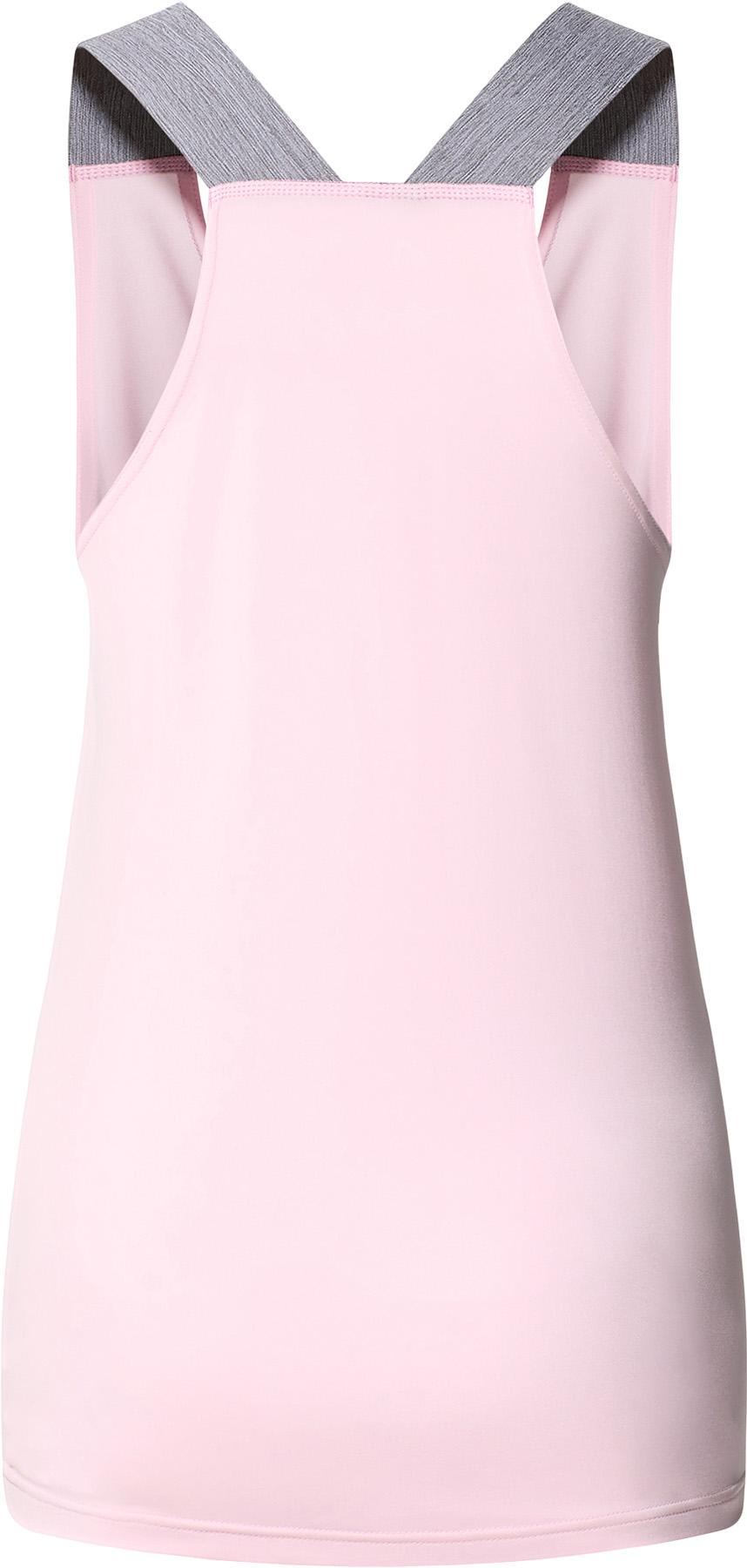 Product gallery image number 2 for product Ridge Tank Top - Women's