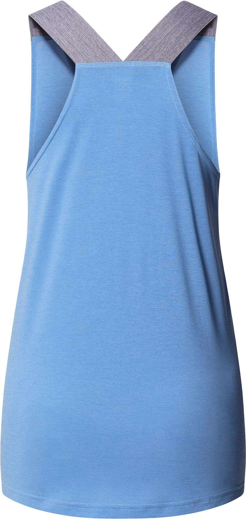 Product gallery image number 2 for product Ridge Tank Top - Women's