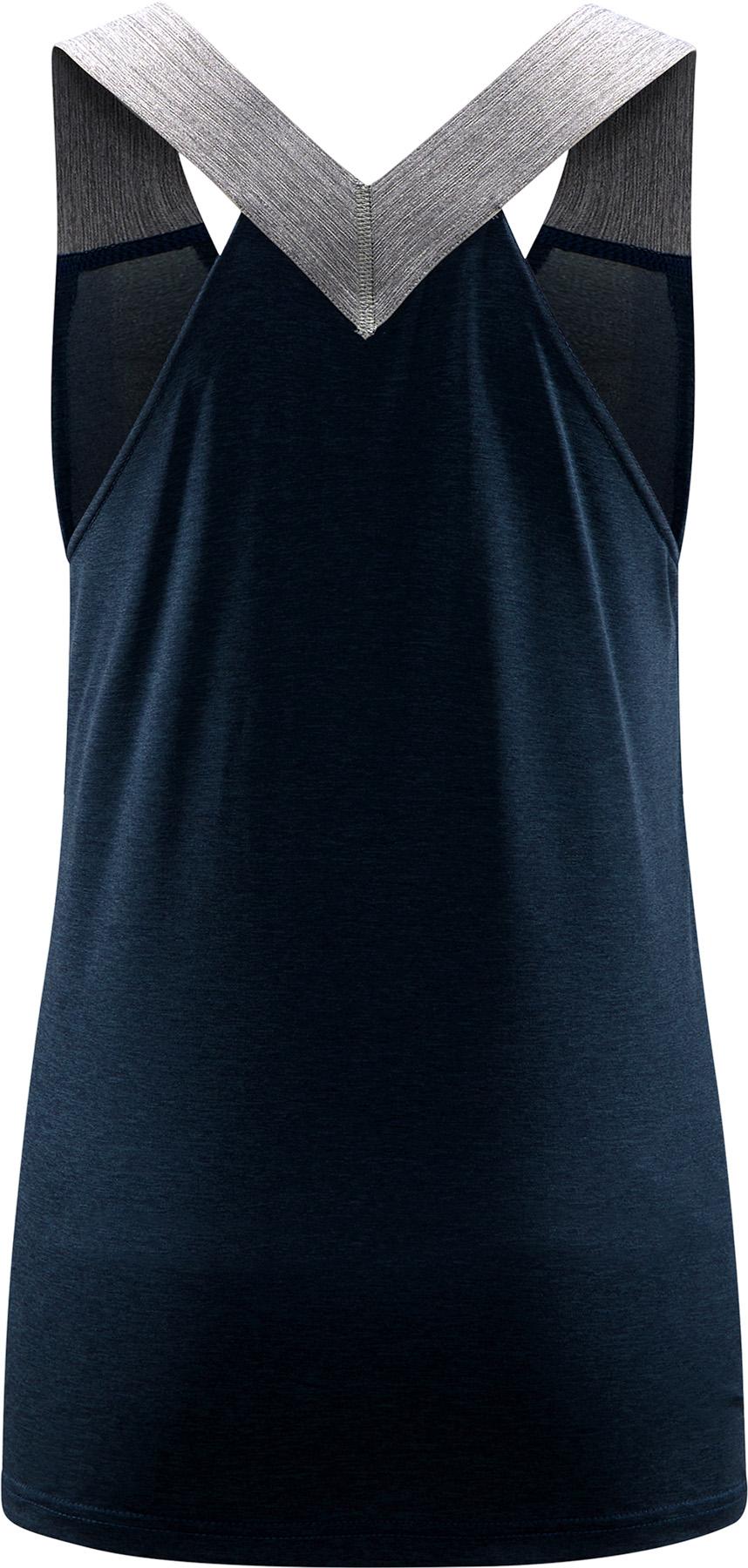 Product gallery image number 2 for product Ridge Tank Top - Women's