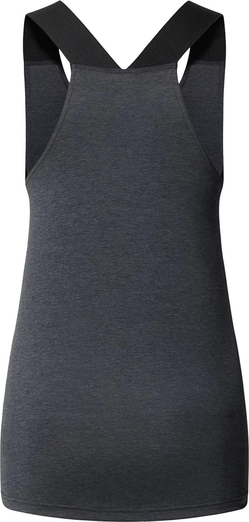 Product gallery image number 2 for product Camisole Ridge - Femme