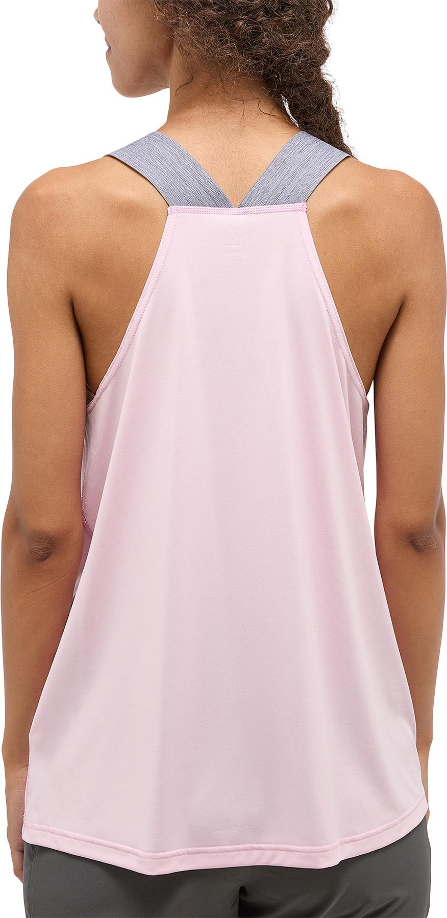 Product gallery image number 3 for product Ridge Tank Top - Women's