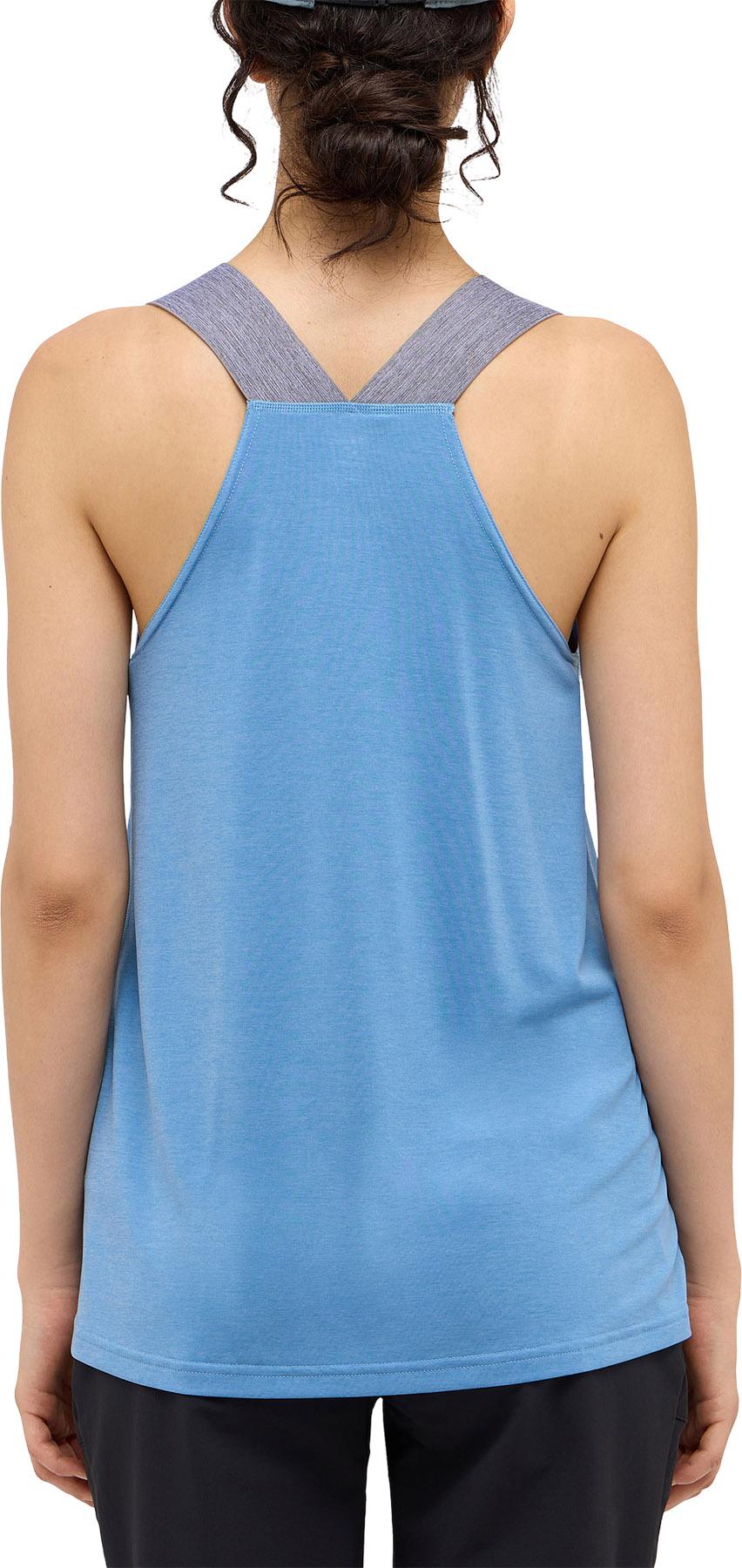 Product gallery image number 3 for product Ridge Tank Top - Women's