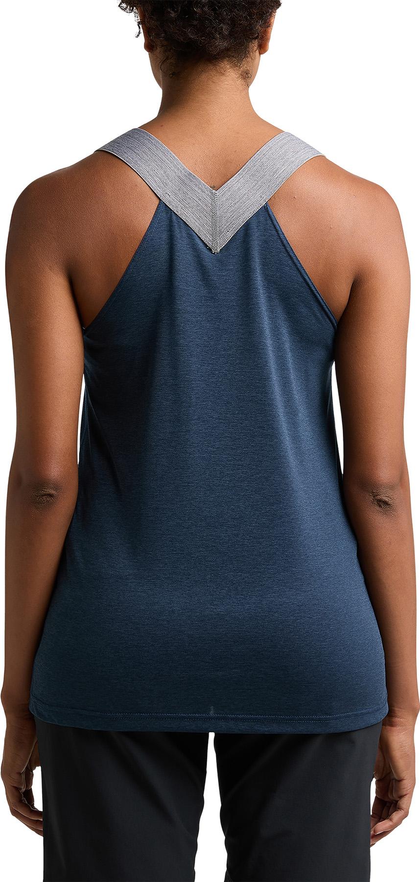 Product gallery image number 4 for product Ridge Tank Top - Women's