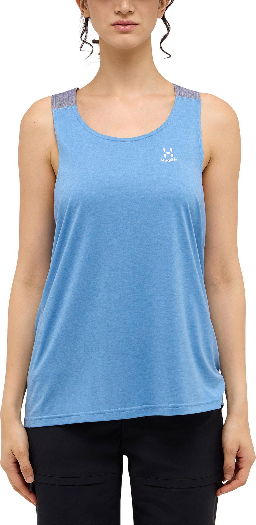 Product gallery image number 5 for product Ridge Tank Top - Women's
