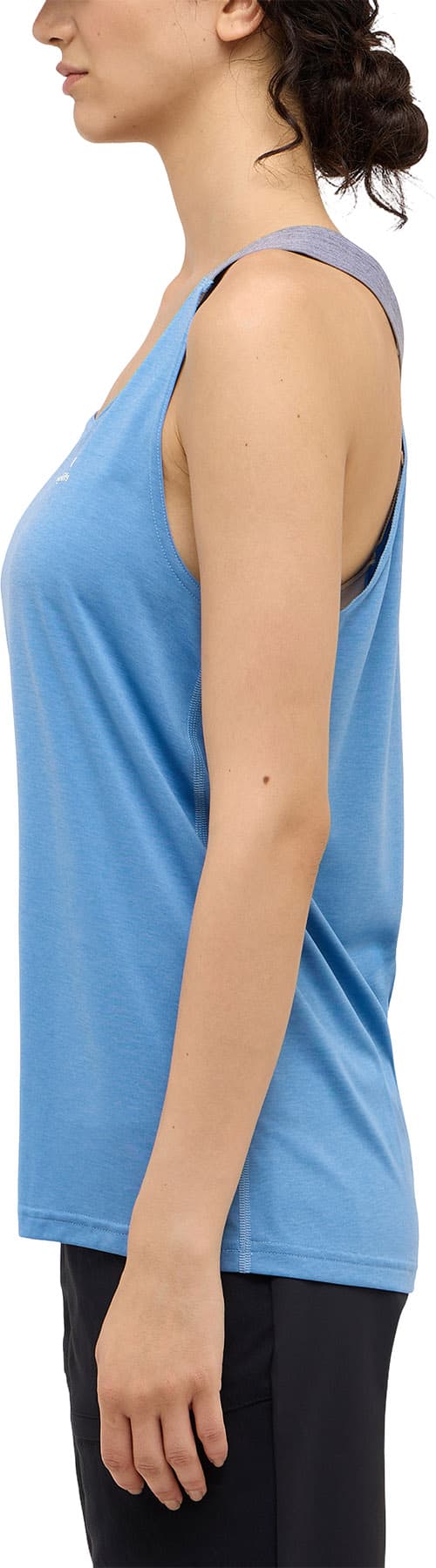 Product gallery image number 6 for product Ridge Tank Top - Women's