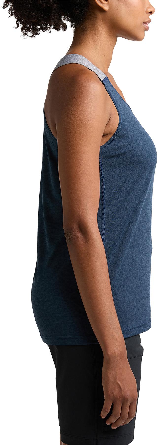 Product gallery image number 5 for product Ridge Tank Top - Women's