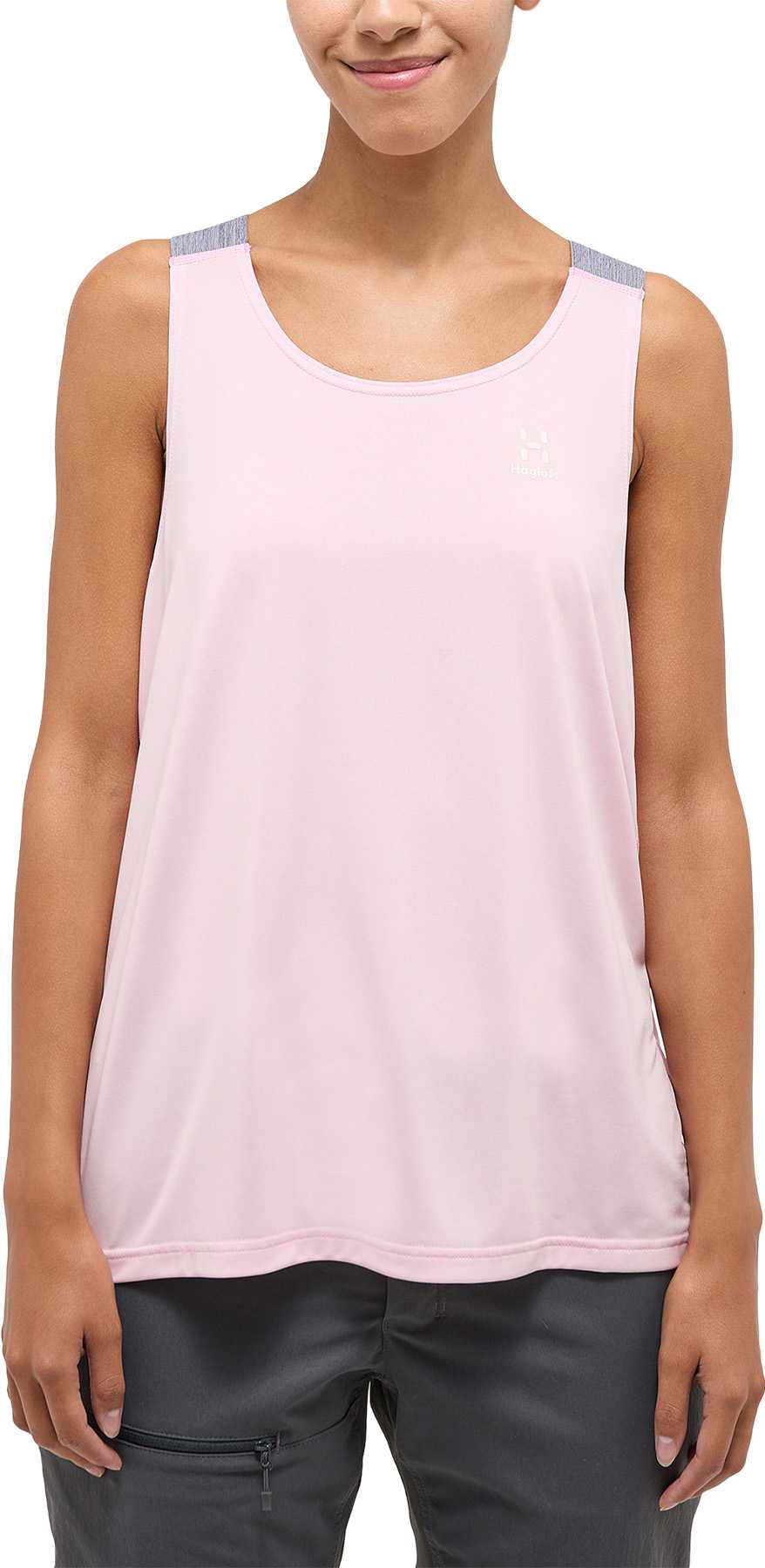 Image de produit pour Camisole Ridge - Femme