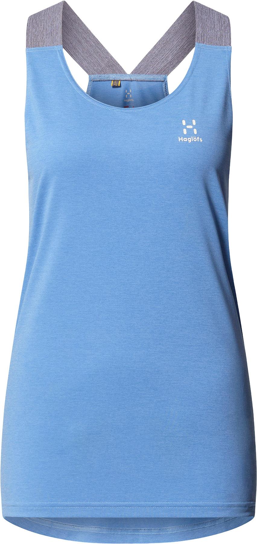 Product image for Camisole Ridge - Femme