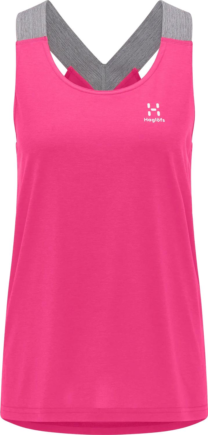 Image de produit pour Camisole Ridge - Femme