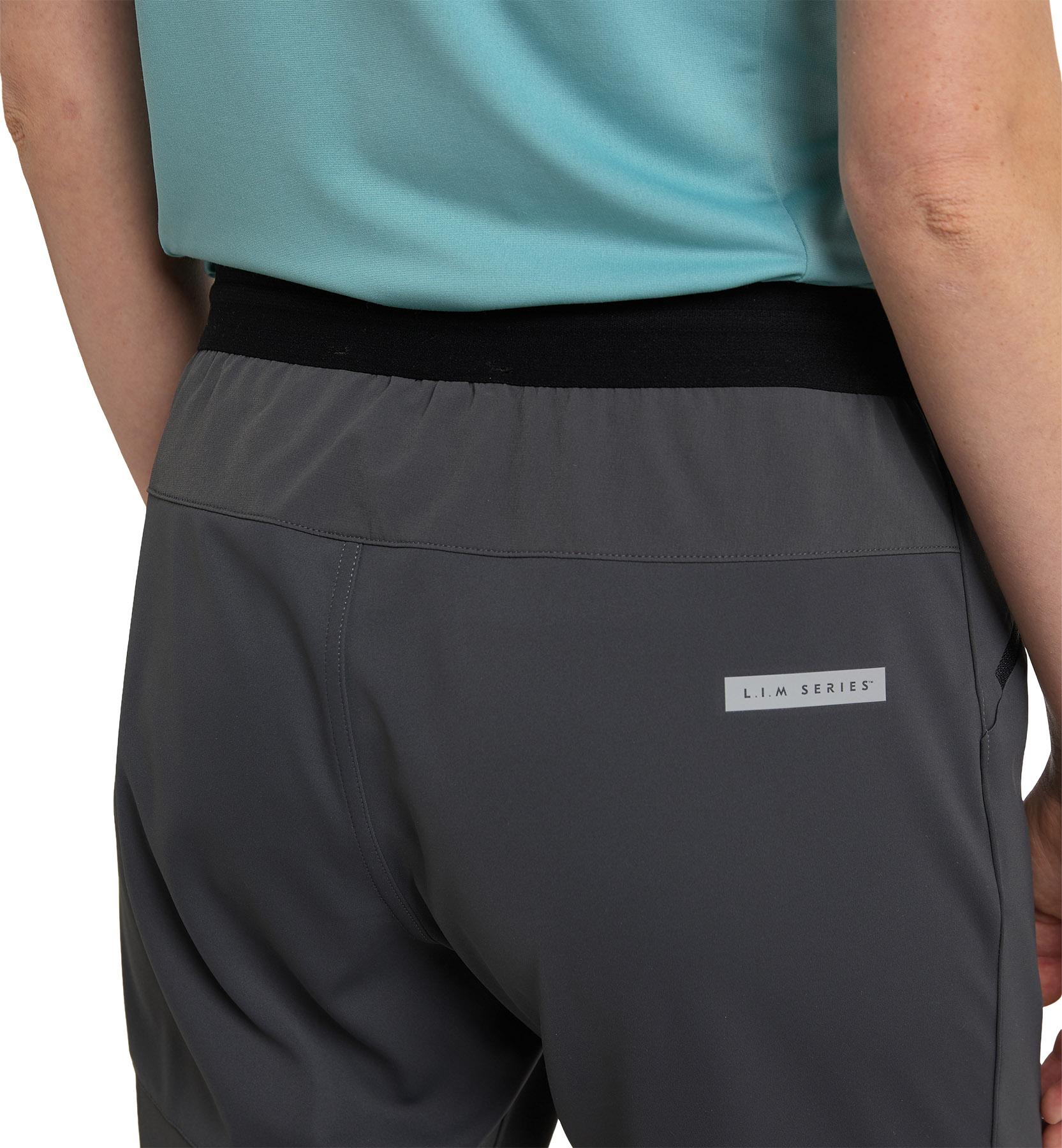 Product gallery image number 6 for product L.I.M Hybrid Softshell Pant - Women's