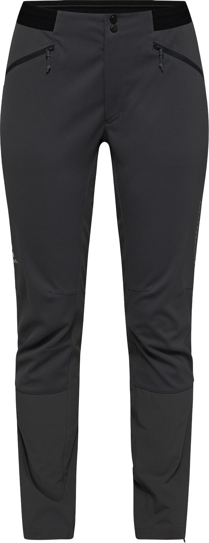 Product image for L.I.M Hybrid Softshell Pant - Women's
