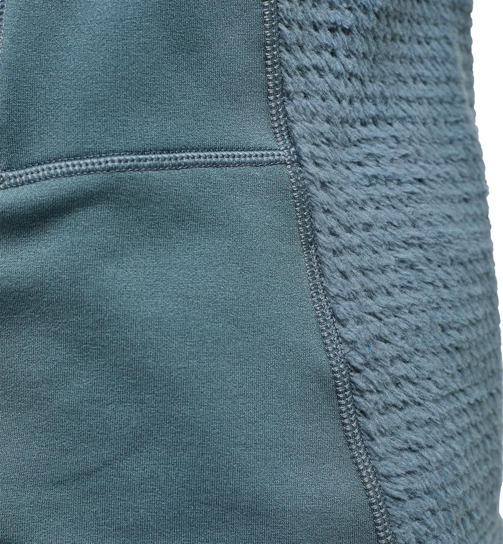 Product gallery image number 4 for product Vassi Mid Hoodie - Women's