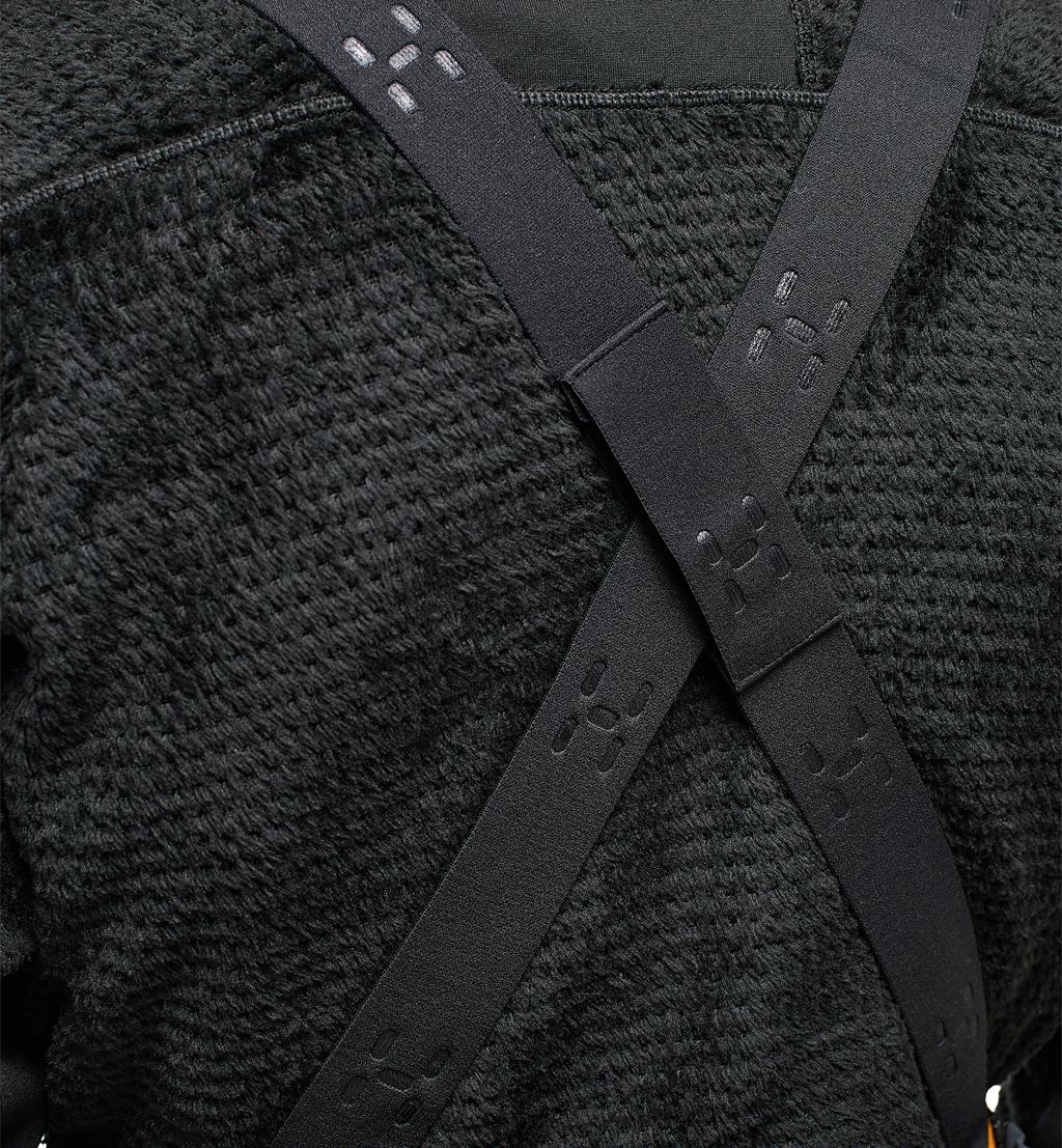 Numéro de l'image de la galerie de produits 9 pour le produit Salopette Gtx Pro Vassi - Homme