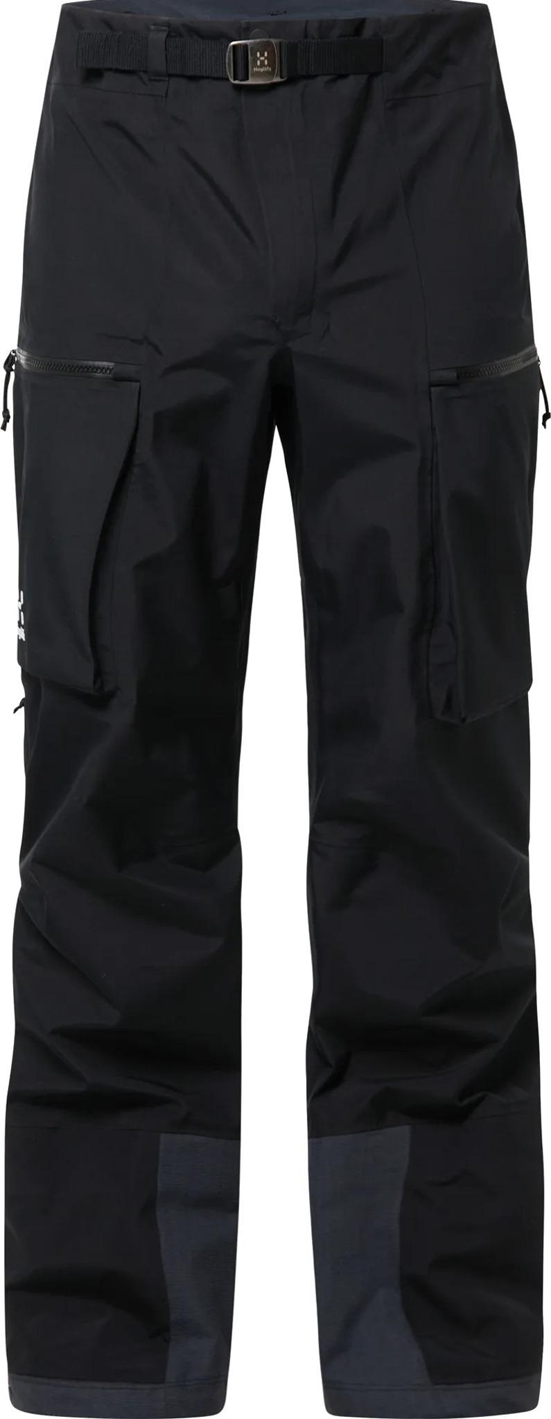 Image de produit pour Pantalon Gtx Vassi - Homme
